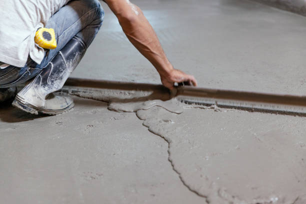 Best Concrete Contractor Near Me  in Elk Grove, CA