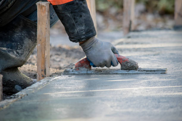  Elk Grove, CA Concrete contractor Pros