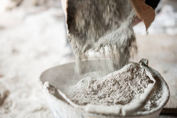 Best Poured Concrete Foundation  in Elk Grove, CA