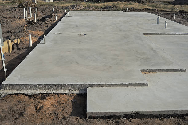 Best Concrete Resurfacing Services  in Elk Grove, CA