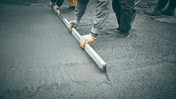 Best Tile & Countertops  in Elk Grove, CA