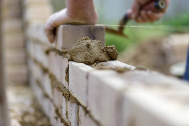 Best Driveway Concrete Repair  in Elk Grove, CA